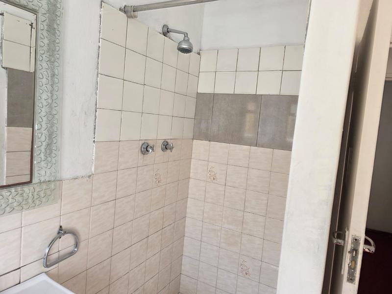 3 Bedroom Property for Sale in Ilitha Park Western Cape